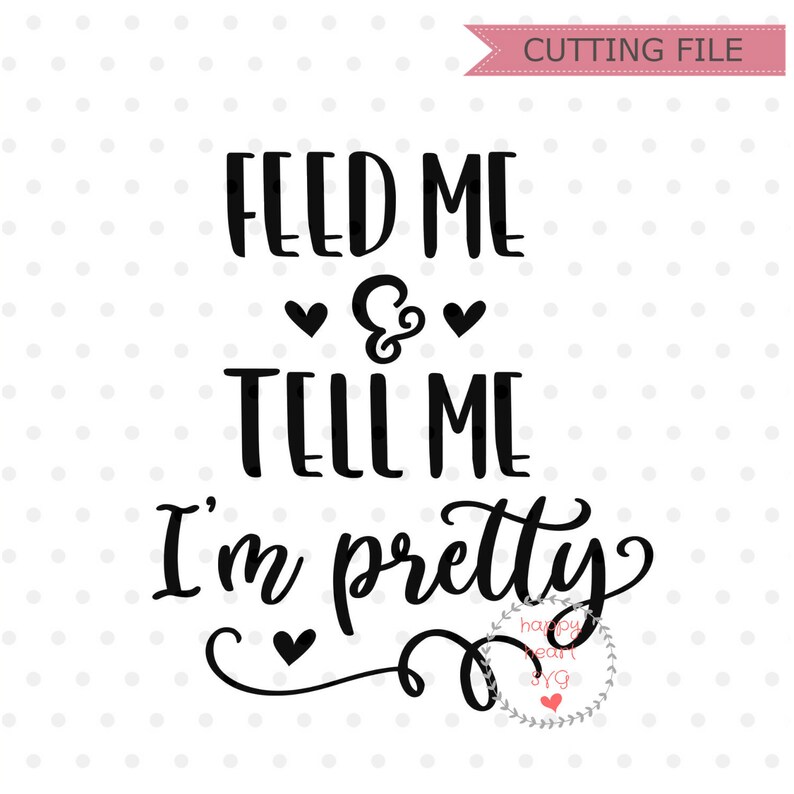 Free Free 160 Baby Svg Etsy SVG PNG EPS DXF File
