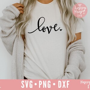 Valentine svg, Love svg, Love Quote svg, dxf, png instant download, Valentines SVG, Loved SVG, Valentine Quote svg, Valentine Saying svg