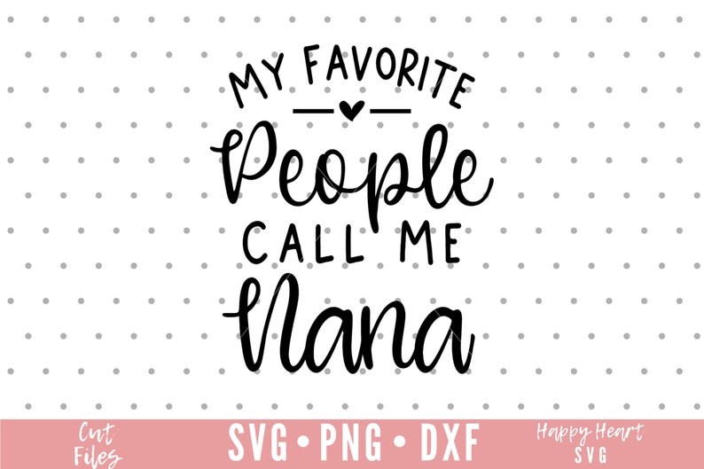Puede incluir: Dise&ntilde;o gr&aacute;fico de texto en blanco y negro con el texto "Mis personas favoritas me llaman Mam&aacute;".