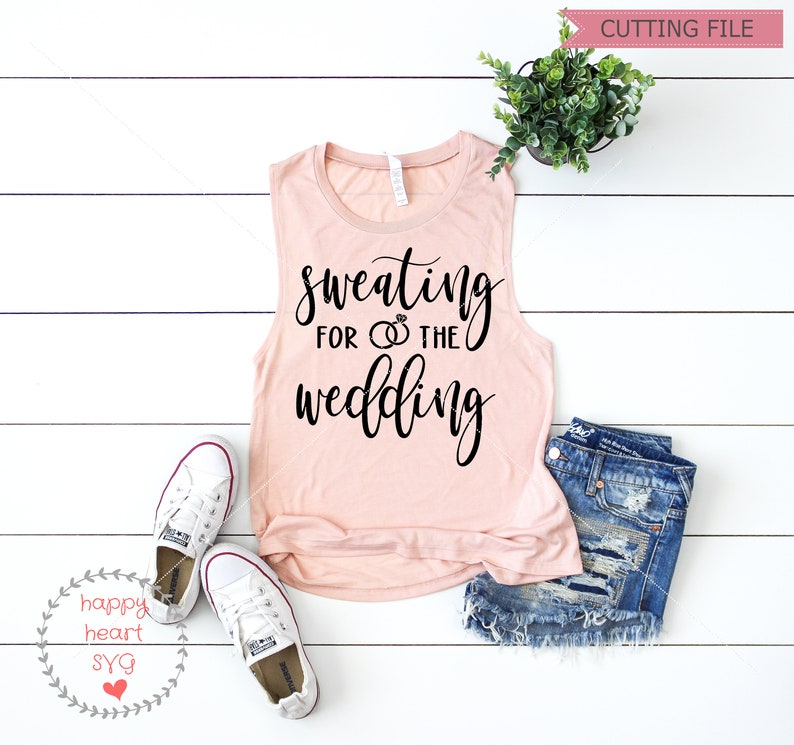 Download Engagement Bundle Wedding Bundle Wedding svg Fiance svg | Etsy