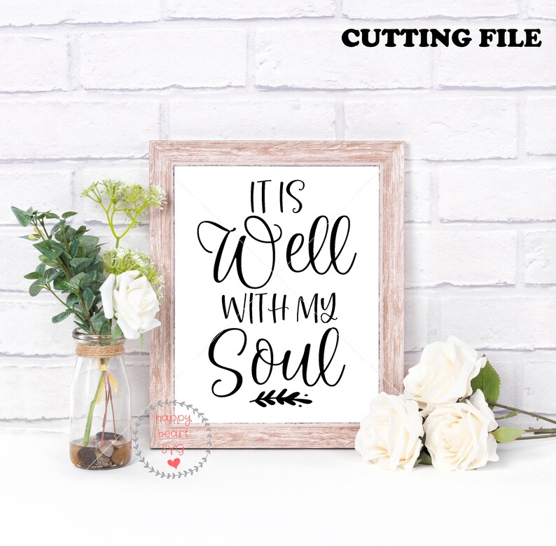 Christian Bundle Bible Verse Bundle Bible Verse svg dxf | Etsy