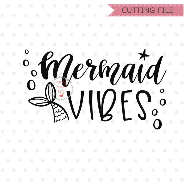 Free Free Mama Vibes Svg 667 SVG PNG EPS DXF File