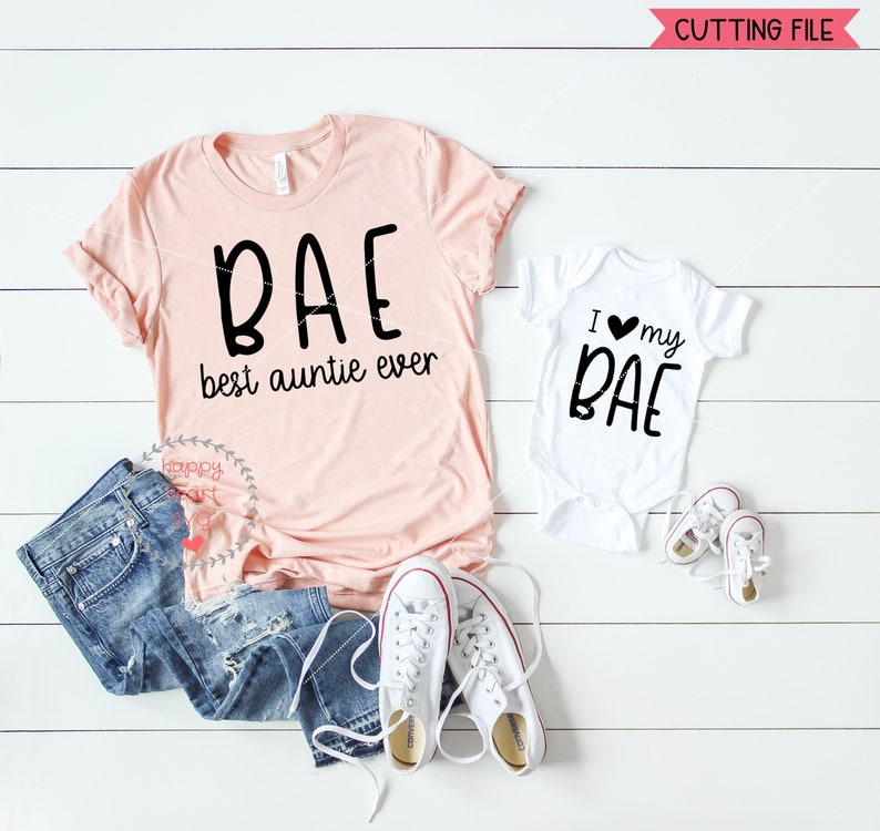 Free Free 330 Love My Aunt Svg SVG PNG EPS DXF File