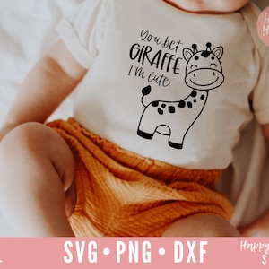Handmade Newborn Outfit, Coming Home Outfit, Newborn Hospital Outfit