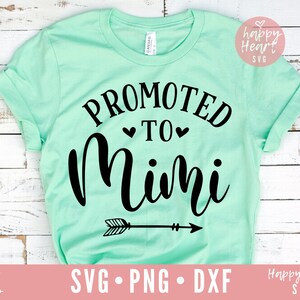 Gefördert zu Mimi Svg, gesegnetE Mimi Svg, gesegnete Oma Svg, gesegnet Nana SVG, Nana SVG, dxf, Png sofortiger Download, Mimi Svg, Mimi Zitat Svg