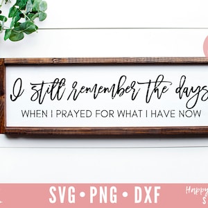 Inspirational svg, Inspirational Quotes svg, Sayings svg, Quotes svg, dxf, png instant download, Sign Making svg, Home Decor svg, Sign svg