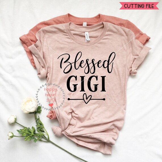 Free Free 103 Free Gigi Svg Files SVG PNG EPS DXF File