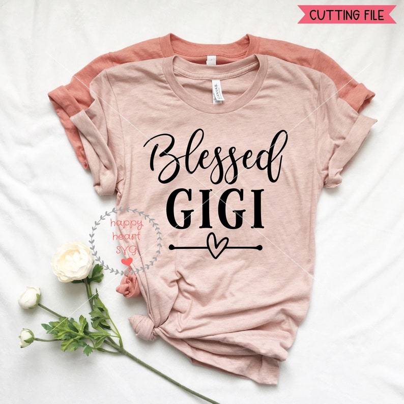 Free Free 195 Gigi&#039;s Kitchen Svg SVG PNG EPS DXF File