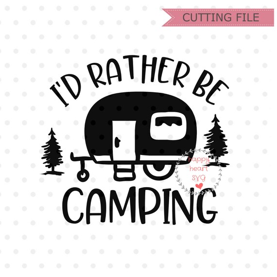 Free Free 333 Camping Heart Svg Free SVG PNG EPS DXF File