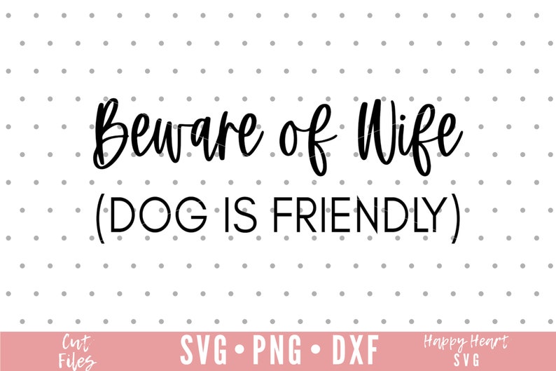 dxf Welcome svg Front door sign SVG Funny Doormat svg Doormat svg Dog Doormat svg png instant download Dog svg Funny Doormat Saying