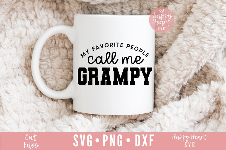 my-favorite-people-call-me-grampy-svg-grampy-svg-grandpa-svg-father