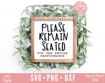 Łazienka svg, Zabawna łazienka SVG, dxf i png natychmiastowe pobieranie, Znak łazienki SVG, Wystrój łazienki svg, Znak łazienki svg, Humor łazienki svg