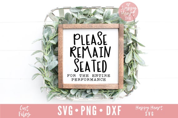 Bathroom svg, Funny Bathroom SVG, dxf and png instant download, Bathroom sign SVG, Bathroom Decor svg, Bathroom Sign svg, Bathroom Humor svg