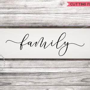 Família SVG, This is us SVG dxf e png download instantâneo, Citação de família svg, Sinal rústico de família svg, citações de família svg, decoração de casa svg, rústico