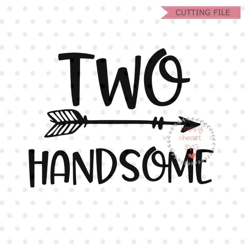 Free Free 292 Two Sweet Svg Free SVG PNG EPS DXF File