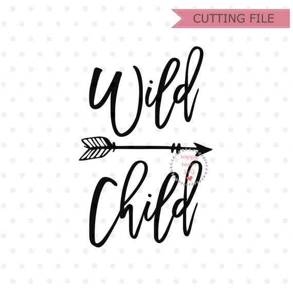 Download Baby Svg Svg Files For Cricut Stay Wild Graphic Wild And Free Svg Wild Svg Adventure Svg Hand Lettered Svg Quote Svg Stay Wild Svg Clip Art Art Collectibles Kromasol Com