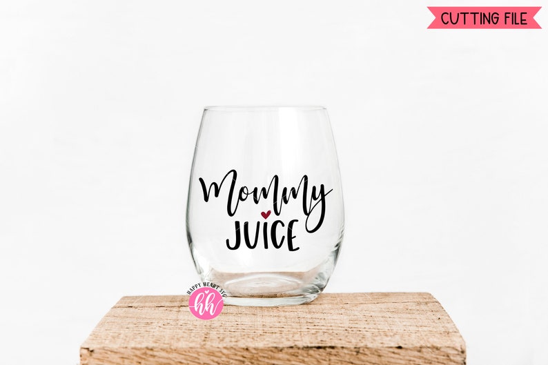 Free Free Mom Juice Svg 256 SVG PNG EPS DXF File