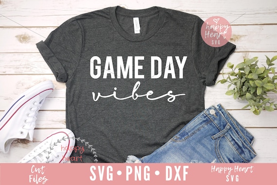 Free Free Mama Vibes Svg 362 SVG PNG EPS DXF File
