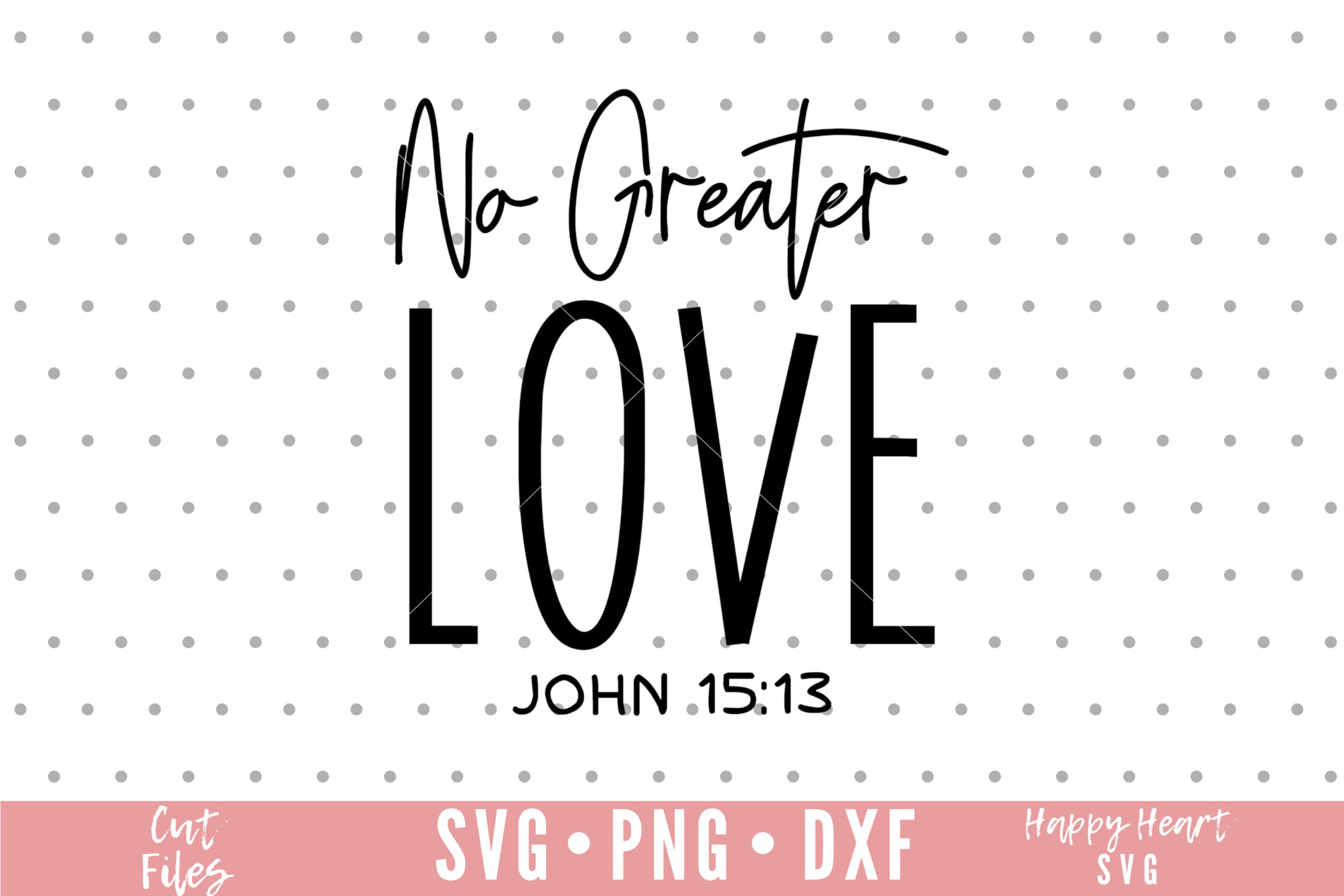 Free Free 114 Love Svg Easter SVG PNG EPS DXF File