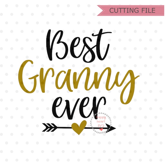 Download Download Free Svg Grandma Quotes for Cricut, Silhouette ...