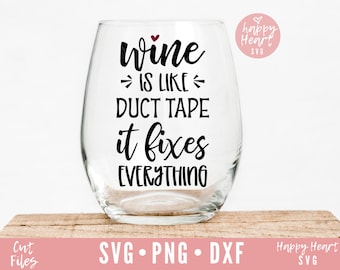 Wine svg, Funny Wine svg, Wine Quote svg, png dxf instant download, Wine Saying SVG, Liquid Therapy svg, Mom Juice svg, Wine glass svg, Wine