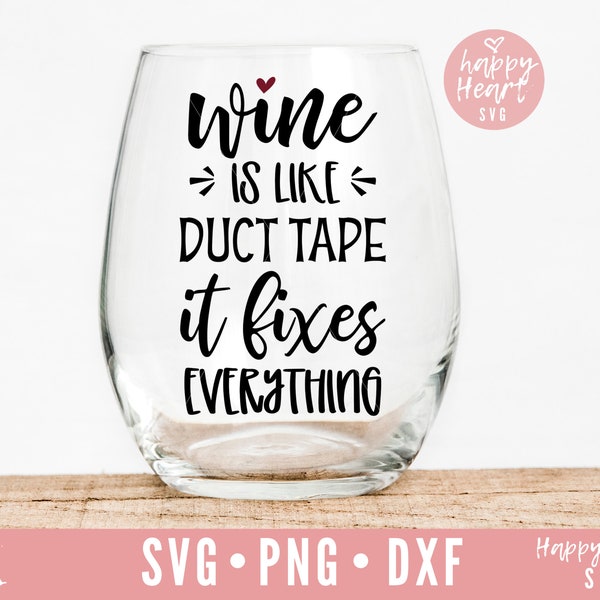 Vino svg, Funny Wine svg, Wine Quote svg, png dxf descarga instantánea, Wine Saying SVG, Liquid Therapy svg, Mom Juice svg, Wine glass svg, Wine