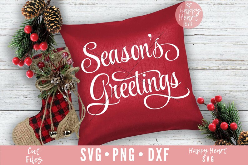 Download Christmas Sign Bundle Christmas Svg Christmas Bundle Christmas Svg Bundle Holiday Svg Png Instant Download Dxf Christmas Words Bundle Craft Supplies Tools Paper Vadel Com