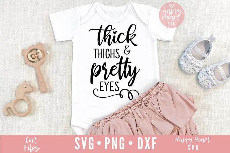 Baby Bundle, Baby Girl Bundle, Newborn Bundle, Baby SVG Bundle, Baby svg, dxf, png instant download, Baby Quote Bundle, Newborn svg, baby image 8
