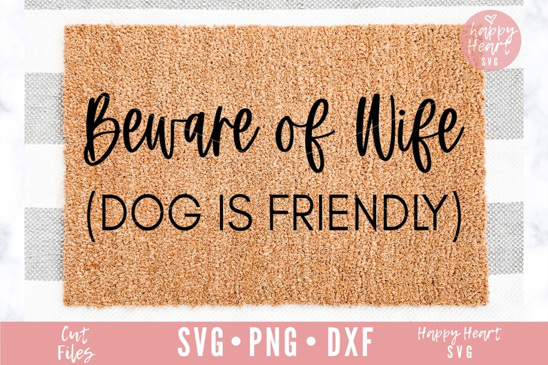 dxf Welcome svg Front door sign SVG Funny Doormat svg Doormat svg Dog Doormat svg png instant download Dog svg Funny Doormat Saying
