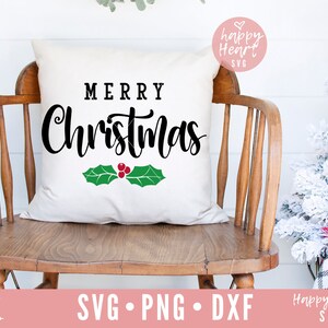 Merry Christmas SVG, Christmas svg, dxf and png instant download, Winter SVG, Christmas quote svg, Christmas sayings svg, Christmas Sign svg