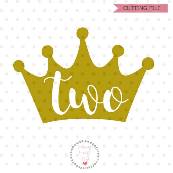 Free Free 151 Etsy Princess Birthday Svg SVG PNG EPS DXF File