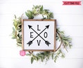 Love svg, Love Quote svg, dxf, png instant download, Valentine SVG, xoxo svg, Hugs And Kisses svg, Loved svg, Love You More svg, Be Mine svg