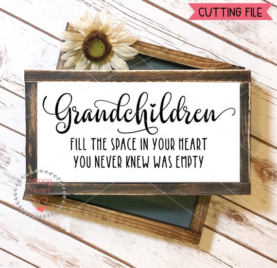 Grandparents Quotes For Scrapbooking
