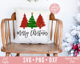Merry Christmas SVG, Christmas svg, dxf and png instant download, Winter SVG, Christmas quote svg, Christmas Quote svg, Christmas Sign svg