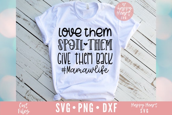 Womens Mom Love Mamaw Life Mamawlife Heart Floral Gift Tee Womens Mom Love Mamaw Life Mamawlife Heart Floral Gift Tee