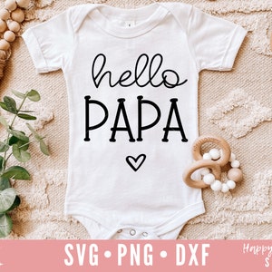 Sorpresa Vas a Ser Tia svg digital downland Baby Announcement in Spanish .  png Anuncio de Embarazo en espanol svg cut files pregnancy