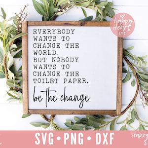 Bathroom SVG, Funny Bathroom svg, dxf png instant download, Bathroom sign SVG, Funny Bathroom SVG, Funny Bathroom Quote svg, Bathroom Saying