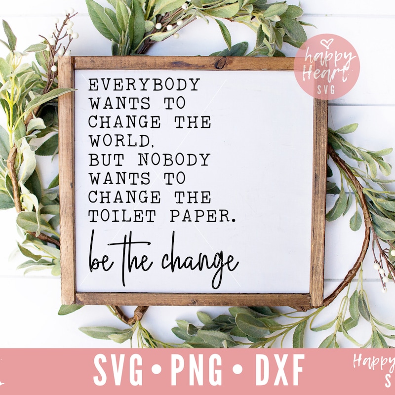 SEGNALETICA BAGNO SIMBOLO WC Identificazione Divertente Decorazione Bagno EUR 9,19 - IT - Foto 6