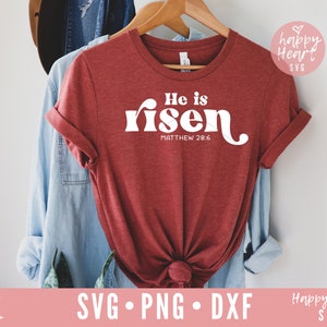 E' risorto svg, Pasqua svg, Fede svg, Plot Twist svg, Christian svg, Happy Easter SVG, Scritture svg, dxf, png download istantaneo, Jesus svg