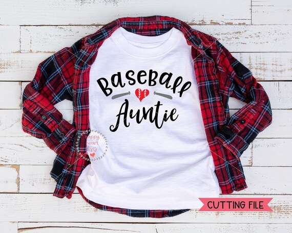Free Free Baseball Aunt Svg Free 403 SVG PNG EPS DXF File