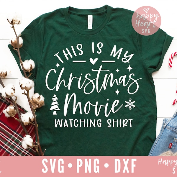 Christmas Movie Shirt svg, Christmas svg, dxf,png instant download, Merry Christmas SVG, Christmas Shirt svg, Christmas Saying svg, Holidays