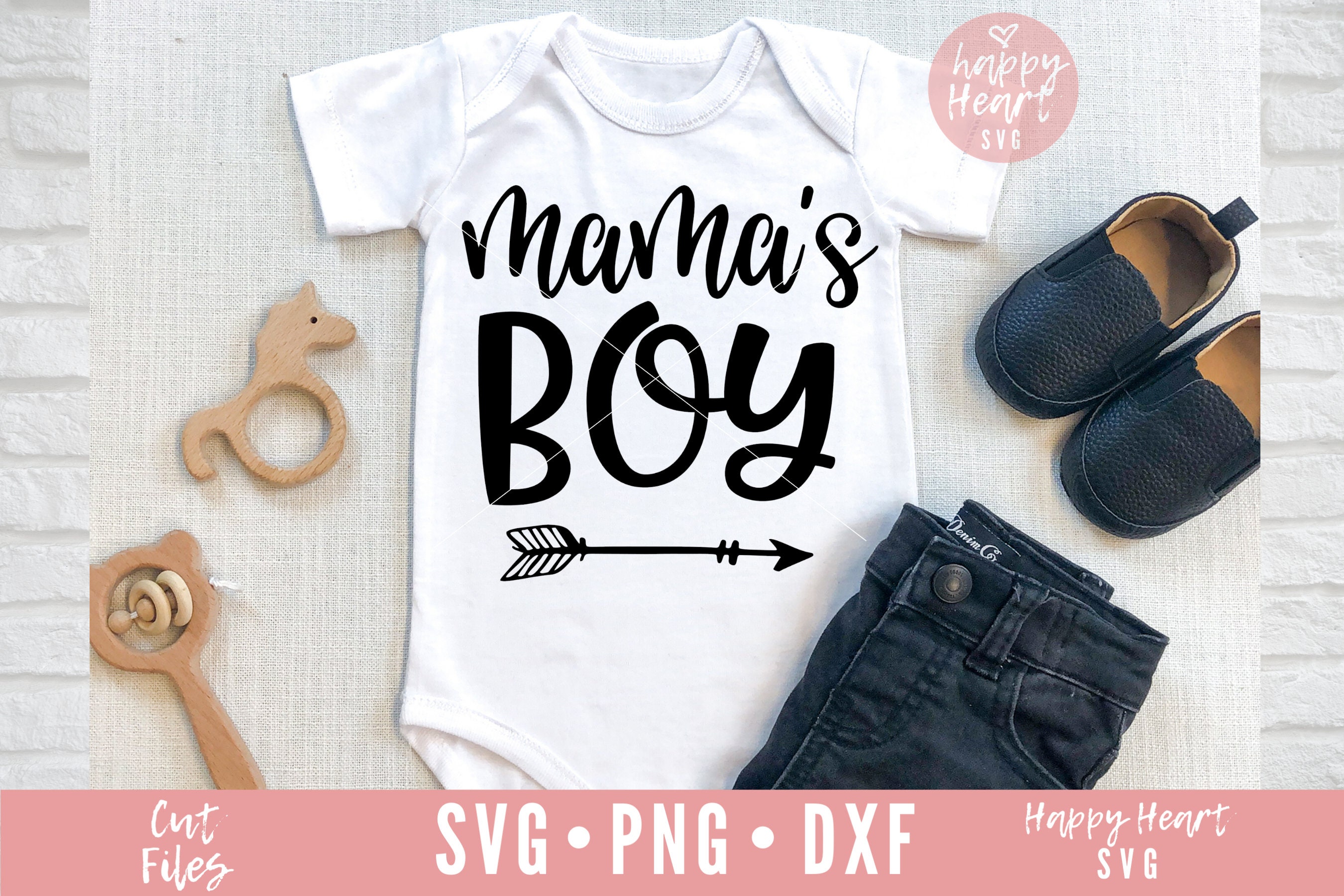 Download Mama S Boy Svg Ladies I Have Arrived Svg Newborn Svg Etsy