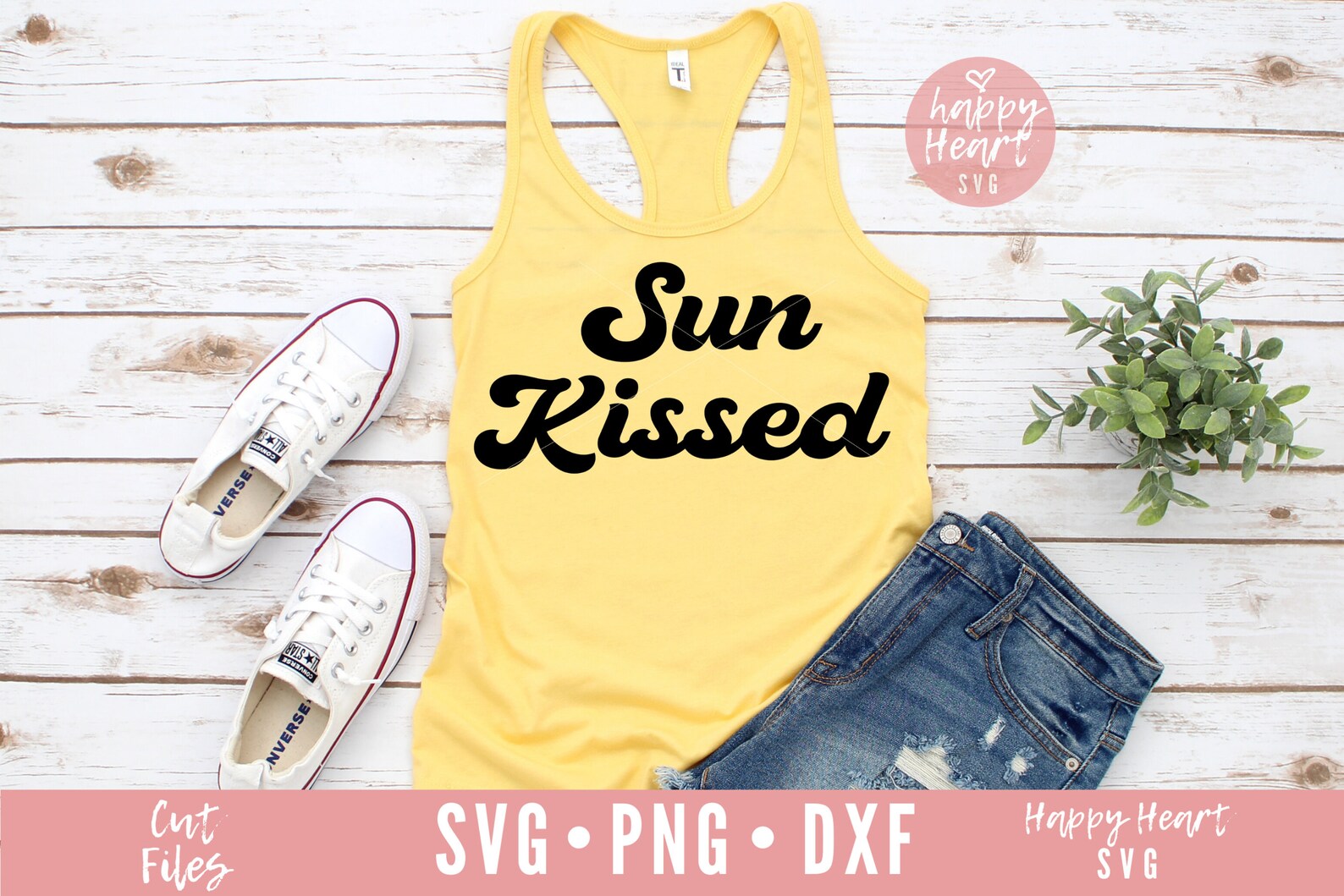 Download Sun Kissed svg Sunshine And Summertime SVG Summer svg dxf ...