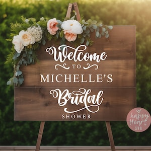 Brautdusche Zeichen svg, Brautdusche svg, DIY Brautdusche Zeichen svg, dxf, png sofortiger Download, Willkommensschild svg, Bride To Be SVG, Willkommen