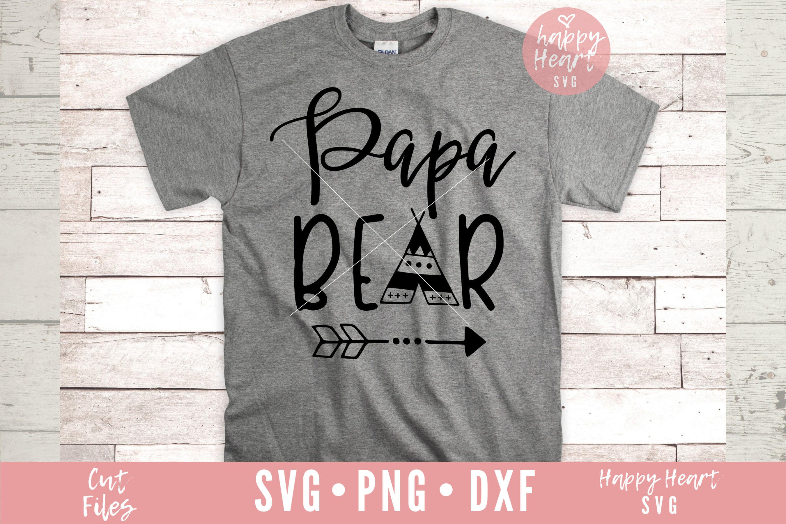 Download Promoted To Instant Download Pregnancy Announcement Bundle Family Matching Svg Cut Files Matching Bear Shirts Art Collectibles Drawing Illustration Sultraline Id