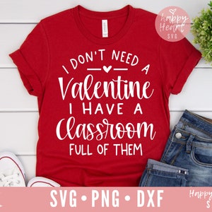 Teacher Valentine svg, Funny Teacher svg, Teacher svg, dxf, png instant download, Teacher Saying SVG, Valentine svg, Teacher Quote svg