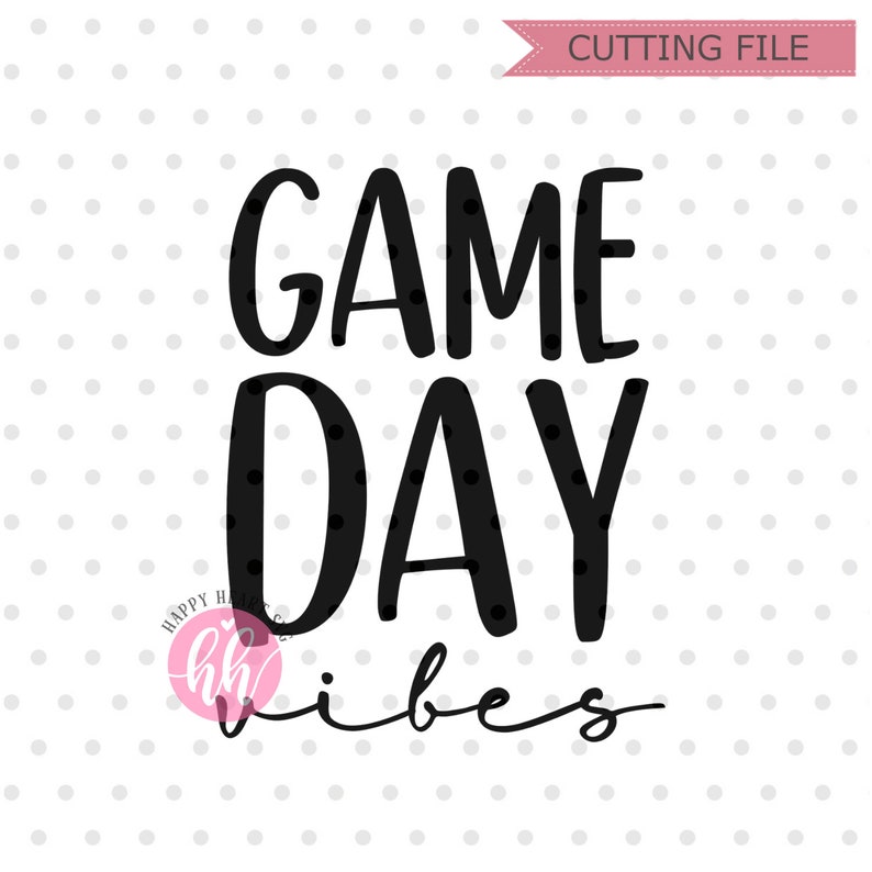 Free Free Baseball Gameday Svg 278 SVG PNG EPS DXF File