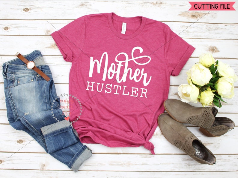 Free Free 73 Motherhood Life Svg SVG PNG EPS DXF File