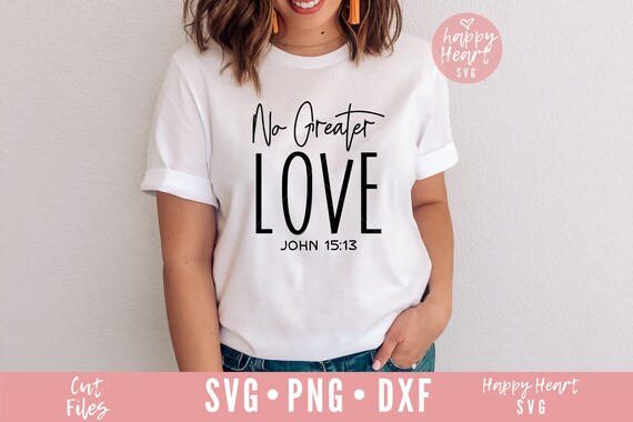 He Is Risen T-Shirt, Easter Shirt, Jesus Love Faith T-Shirt He Is Risen T-Shirt, Easter Shirt, Jesus Love Faith T-Shirt