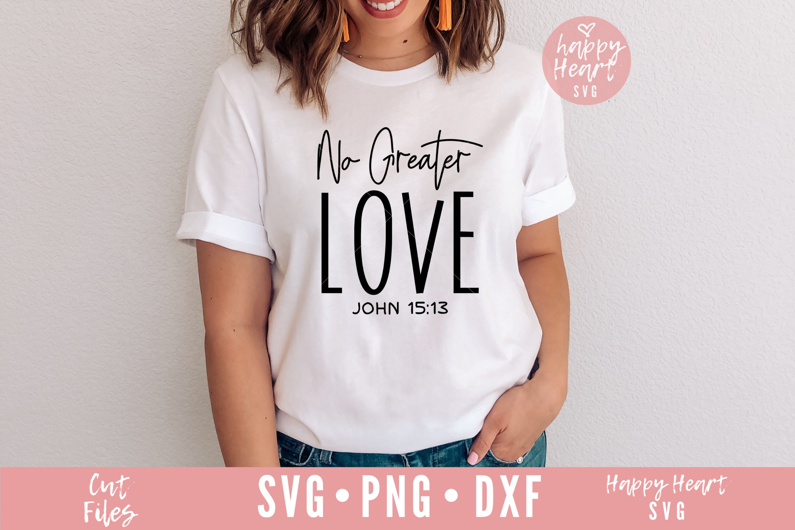 Free Free 347 Love Svg Easter SVG PNG EPS DXF File